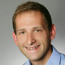 Mathias Dänel