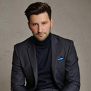 Hasan Baspinar