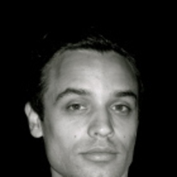 Joe A. Schwyter