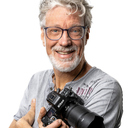 Manfred Limbach