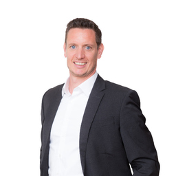Marc Wurms