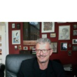 Christian Diekers