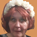 Katha Wentzlau