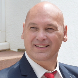 Dimitrios Ioannou