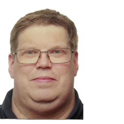 Swen Schubert