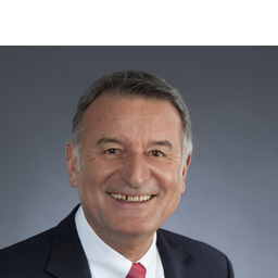 Erich Schüßler