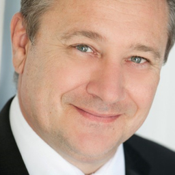 Christophe Klein