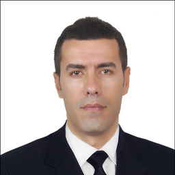 Abdurrahman DAĞDEVİREN