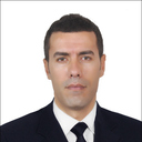 Abdurrahman DAĞDEVİREN