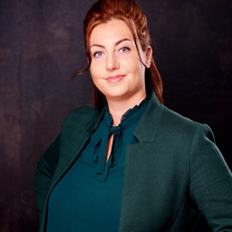 Herzog Irene