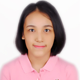 Tricia Huiqien Tan