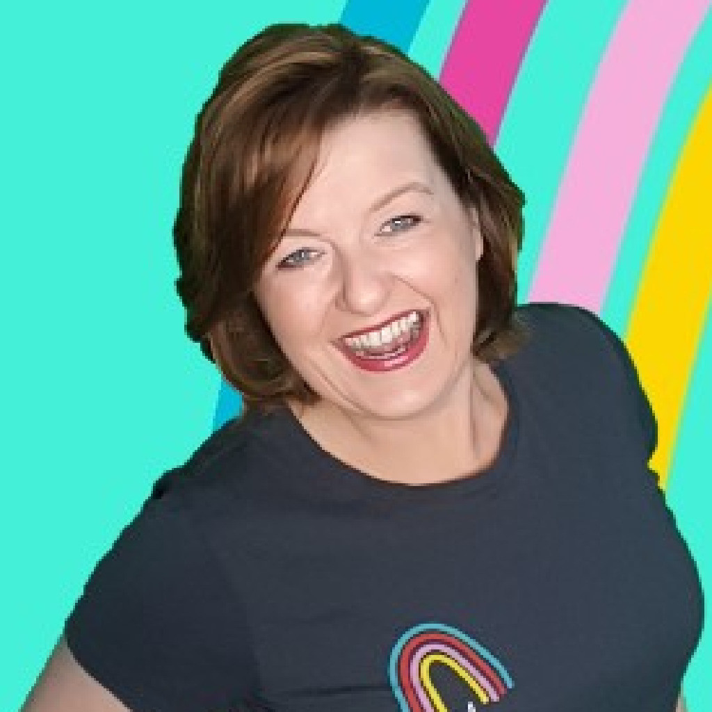 Agnes Rüther PR & Training Manager me&i XING