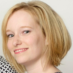Nina Schmidt