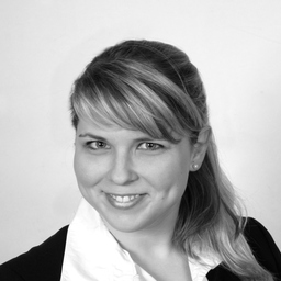 Theresa Lenzen