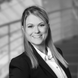 Sarah Föhlinger