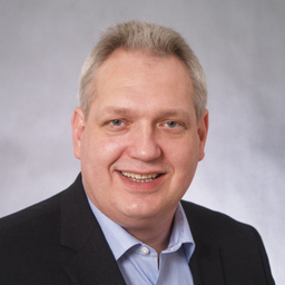 Jens Kullick