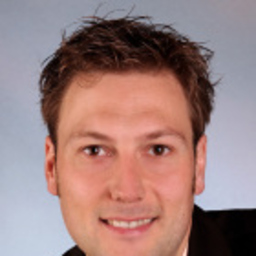 Dr. Tobias Rauch