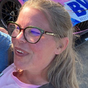 Tanja Friedhoff
