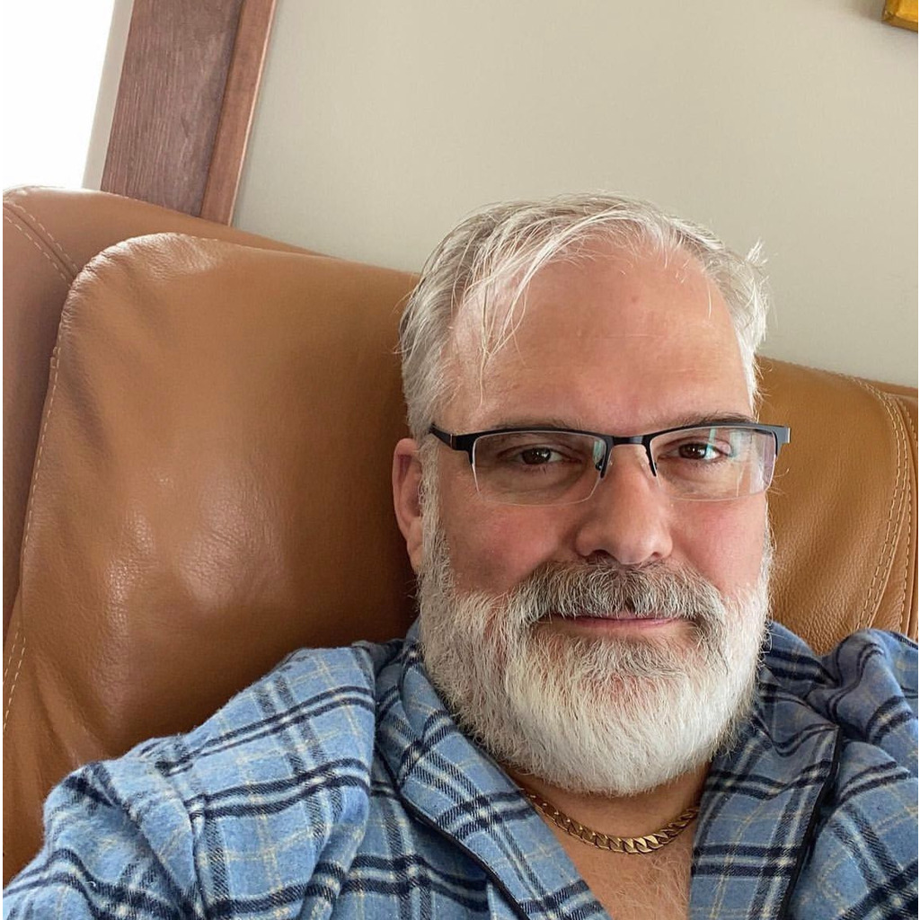 Raudsepp Rasmus Production Supervisor Maersk Line XING