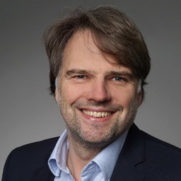 Frank Steffgen