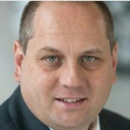 Ing. Gerald Prikoszovich