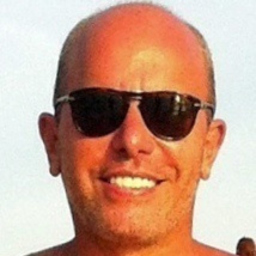 luiz medeiros