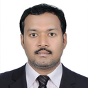 Ing. Rajeshkannan Rajendran