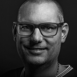 Lars Fischer