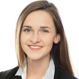 Luisa Vogel
