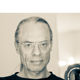 Wolfgang Detering