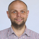Sebastian Krott