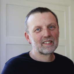 Stefan Kamp