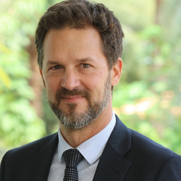 Sebastian Stange