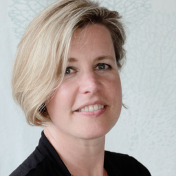 Maren Bering