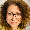 Melanie Hollis