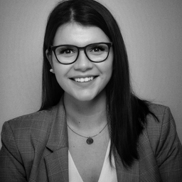 Vildana Mujic