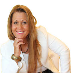 Barbara Himmelsbach