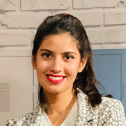 Hira Khan