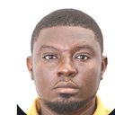 michael boafo