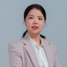 Alice Pan