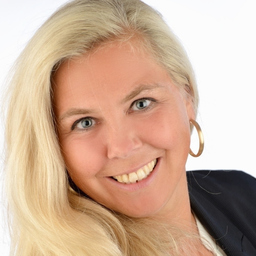 Sandra Jungbluth