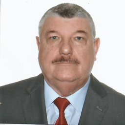 VALERE DIAZ BALLESTEROS