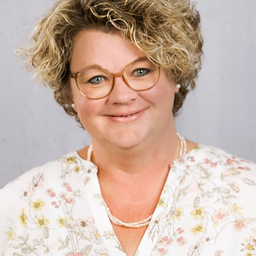 Bettina Leins