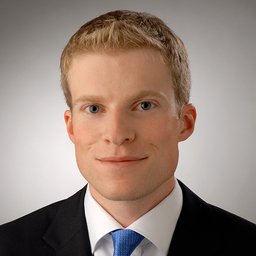 Dr. Martin Puritscher