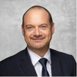 Stephan Klockner
