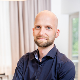 Julian Engelmann