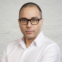 Momchil Todorov