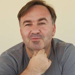 Alexandru Rosioru