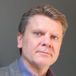 Robert Weigt