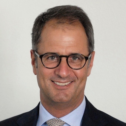 Dr. Markus Brixle